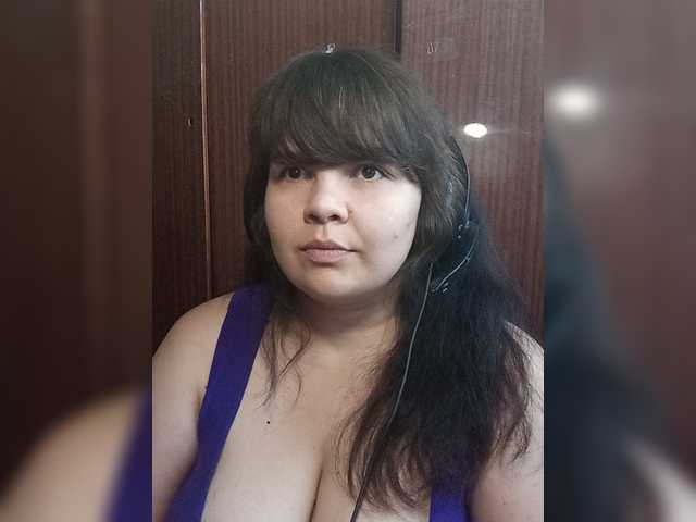 MimiTam live cam on BongaCams