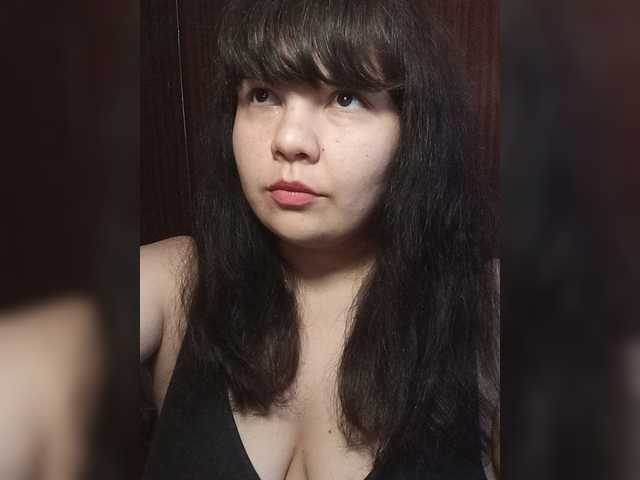 MimiTam live cam on BongaCams