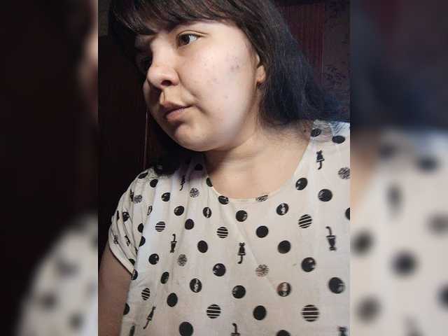 Milana_mimi