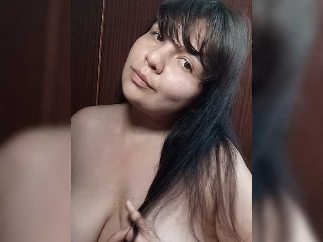 MimiTam live cam on BongaCams