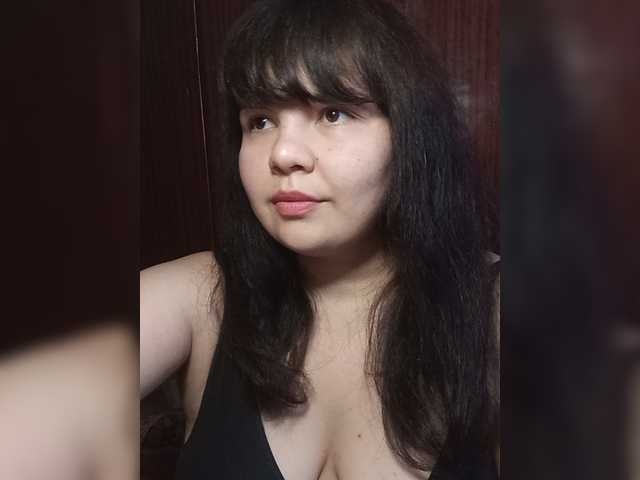MimiTam live cam on BongaCams