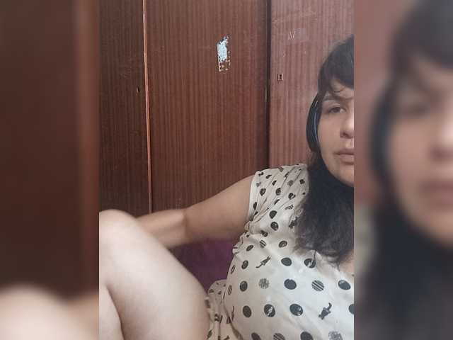 MimiTam live cam on BongaCams