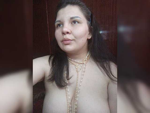 Milana_mimi