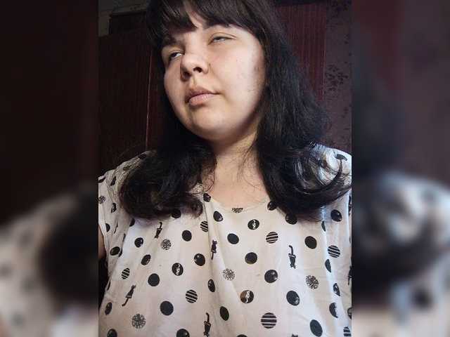 Milana_mimi