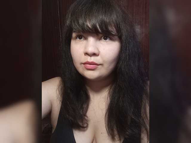 MimiTam live cam on BongaCams