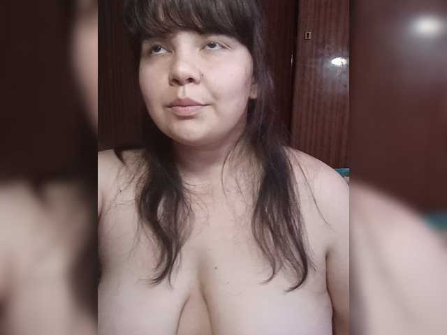Milana_sexi preview