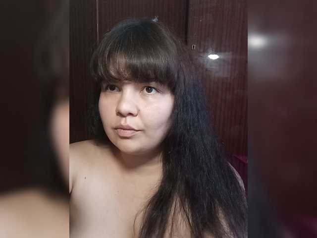 Milana_sexi preview