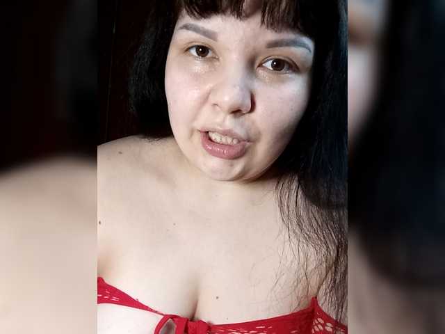 Preview of milana_sexi