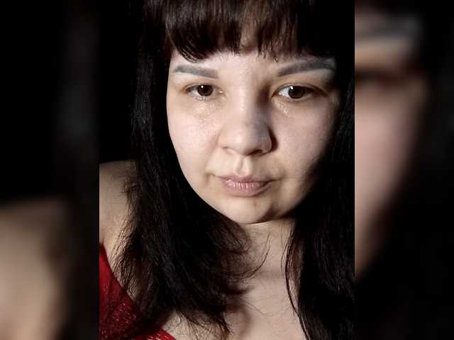 MimiTam's BongaCams show and profile