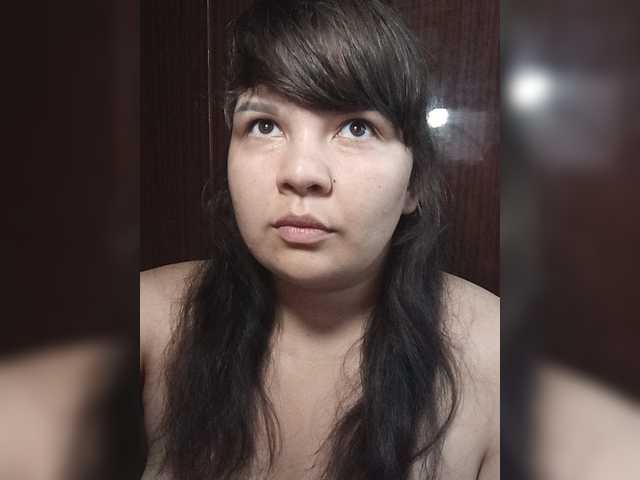 MimiTam live cam on BongaCams