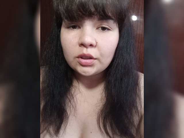 mimitam cam belle