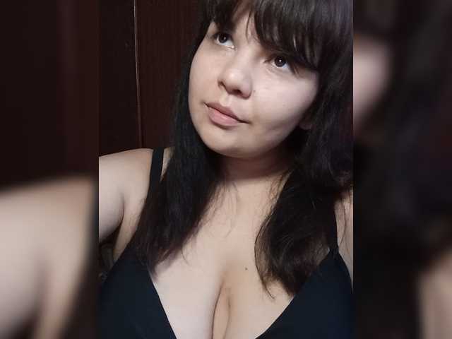 MimiTam live cam on BongaCams