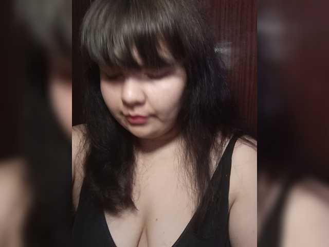 MimiTam live cam on BongaCams