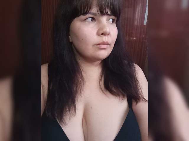 MimiTam live cam on BongaCams
