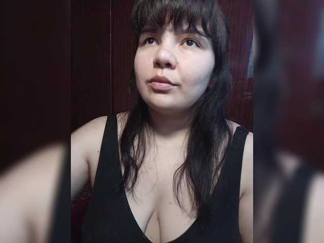 Milana_mimi