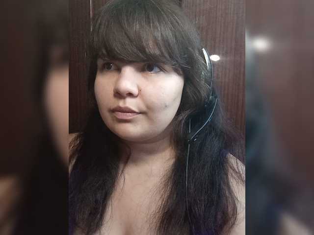 MimiTam live cam on BongaCams