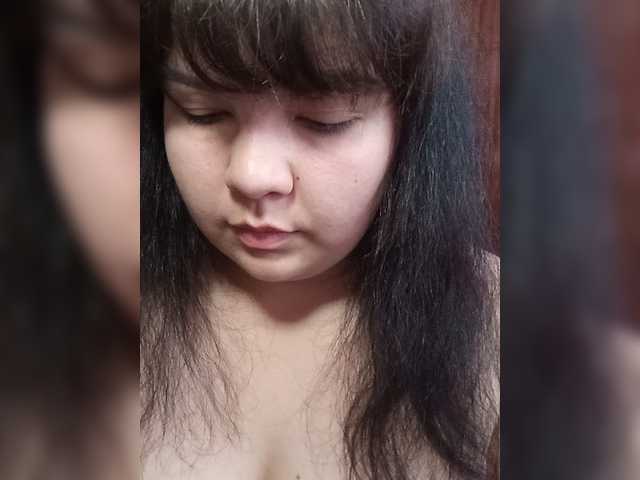 MimiTam live cam on BongaCams