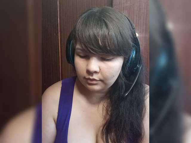 MimiTam live cam on BongaCams