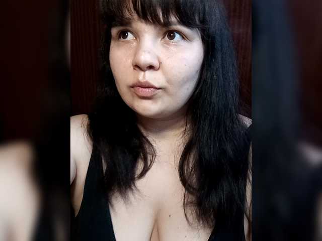 Preview of milana_mimi