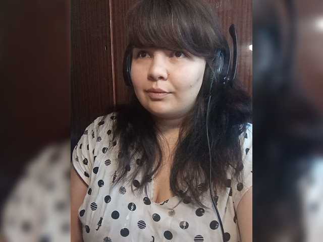 MimiTam live cam on BongaCams