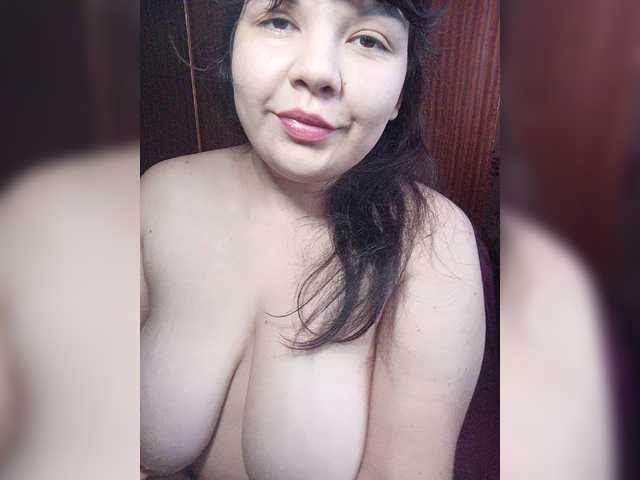 MimiTam live cam on BongaCams