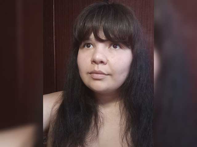 MimiTam live cam on BongaCams