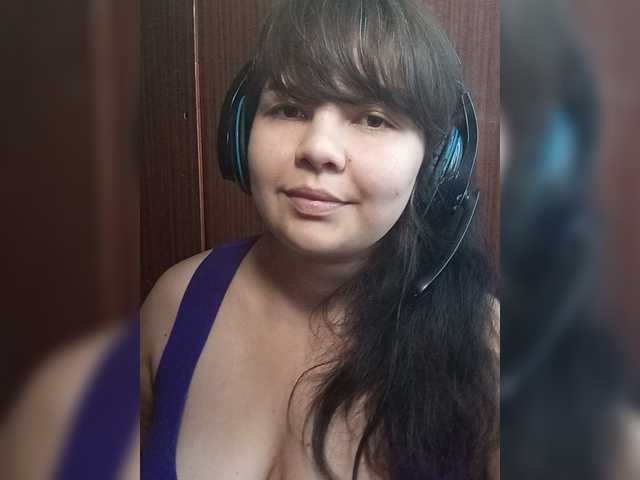 MimiTam live cam on BongaCams