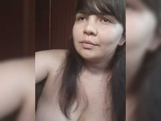MimiTam live cam on BongaCams