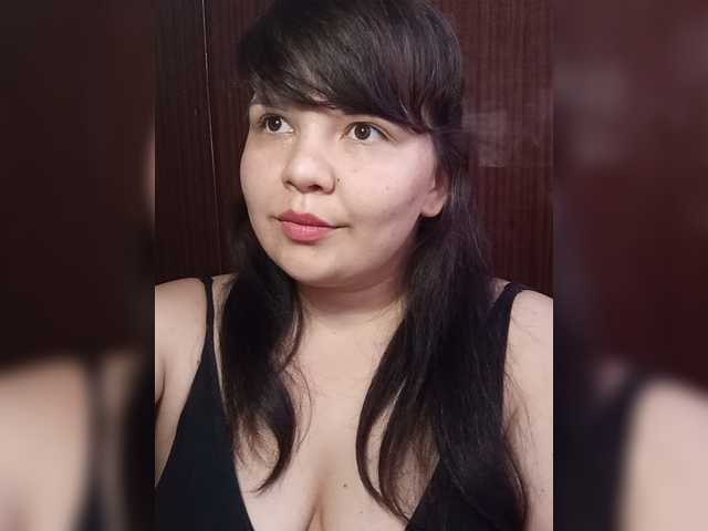 MimiTam live cam on BongaCams