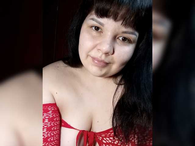 Preview of milana_sexi