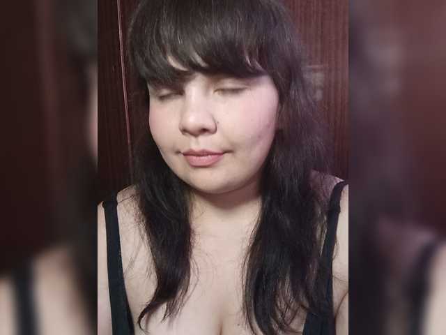 Milana_sexi preview