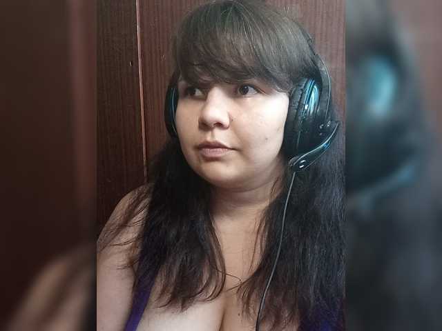 MimiTam live cam on BongaCams