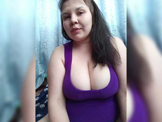 MimiTam's BongaCams show and profile