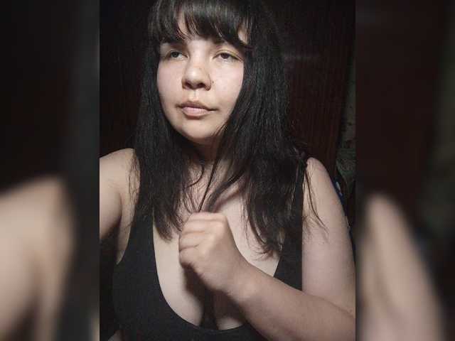 Milana_mimi