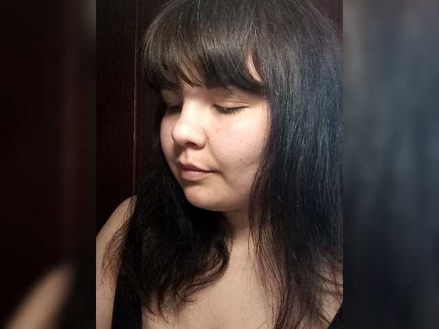 секс с MimiTam