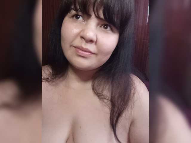 MimiTam live cam on BongaCams