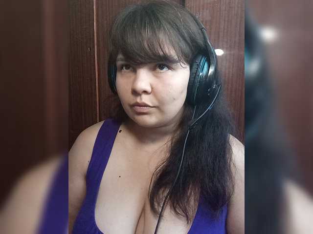 MimiTam live cam on BongaCams