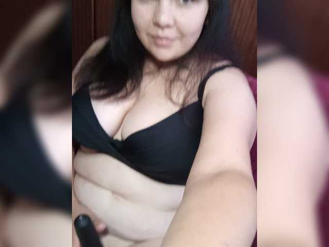 MimiTam live cam on BongaCams
