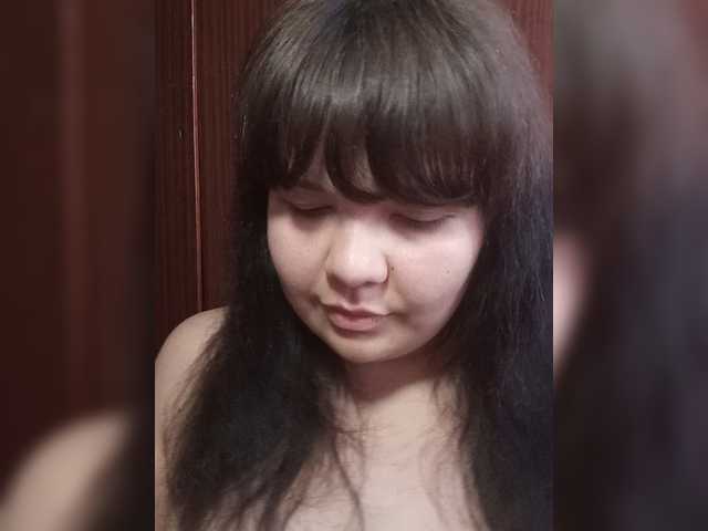 MimiTam live cam on BongaCams