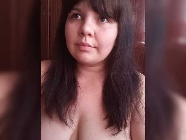 MimiTam live cam on BongaCams