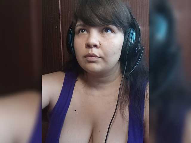 MimiTam live cam on BongaCams