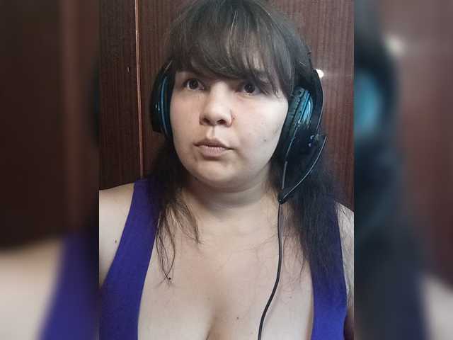 MimiTam live cam on BongaCams