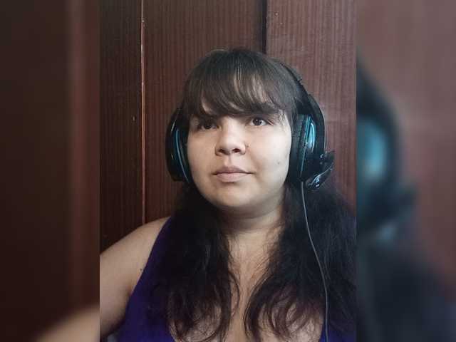 MimiTam live cam on BongaCams