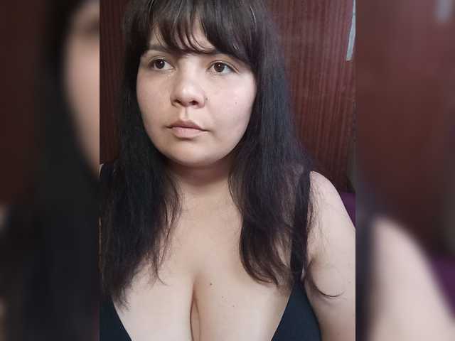 MimiTam live cam on BongaCams
