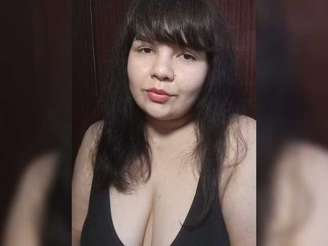 MimiTam live cam on BongaCams