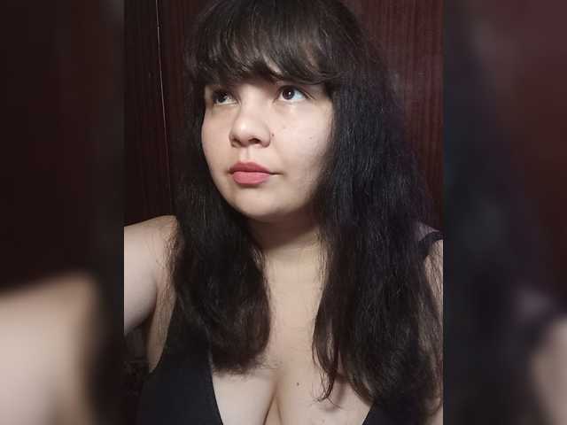 MimiTam live cam on BongaCams
