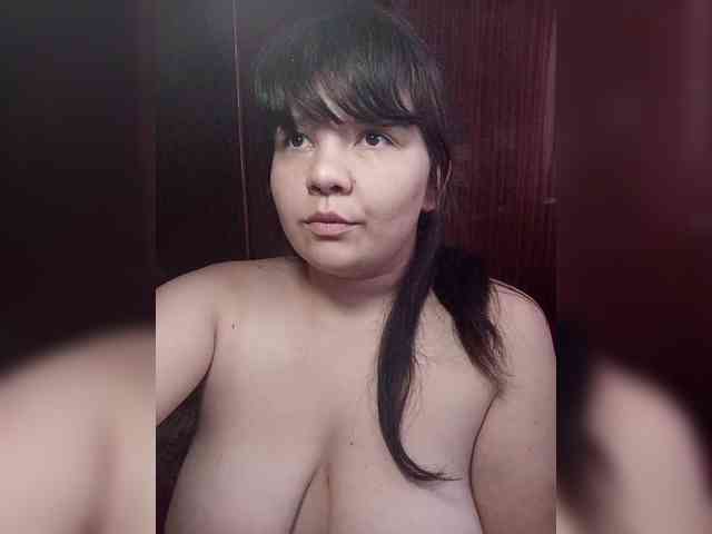 Milana_mimi