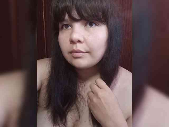Milana_mimi webcam