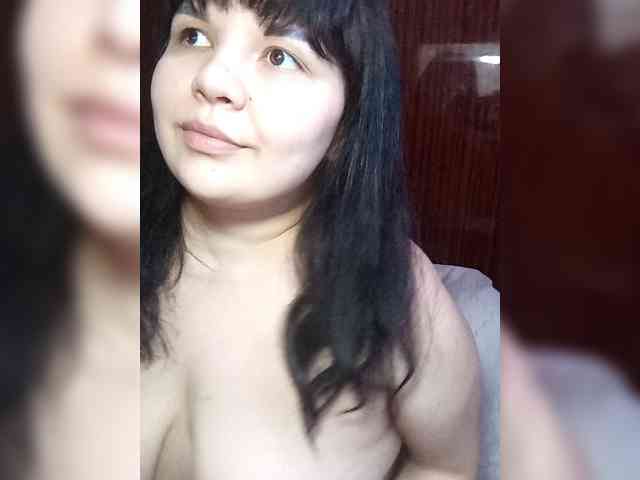 Milana_sexi webcam