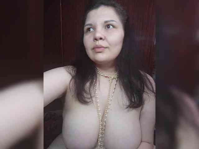 Milana_mimi webcam